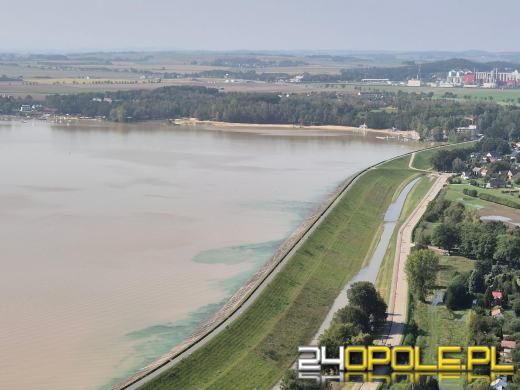 Brzescy saperzy pomagają zarówno na Opolszczyźnie, jak i Dolnym Śląsku