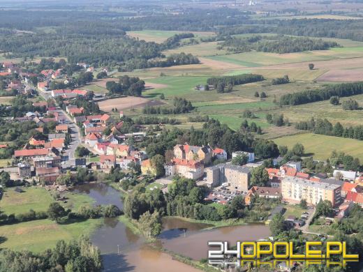 Brzescy saperzy pomagają zarówno na Opolszczyźnie, jak i Dolnym Śląsku