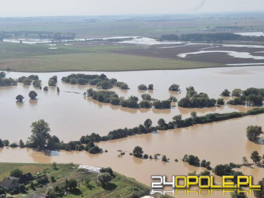 Brzescy saperzy pomagają zarówno na Opolszczyźnie, jak i Dolnym Śląsku