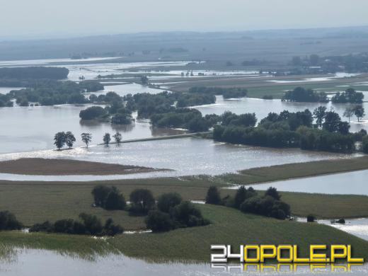 Brzescy saperzy pomagają zarówno na Opolszczyźnie, jak i Dolnym Śląsku