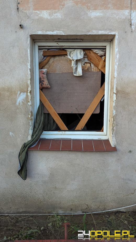 Burmistrz Głuchołaz: Miasto nigdy nie doświadczyło takiej katastrofy