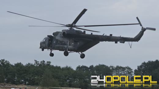 Narok: Intensywne prace przynoszą skutki. Trwa uszczelnianie wału