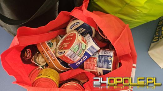 Chcesz pomóc? Trwają zbiórki dla powodzian 