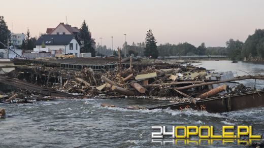 Rusza operacja "Feniks" - wojsko przyspieszy odbudowę na terenach popowodziowych