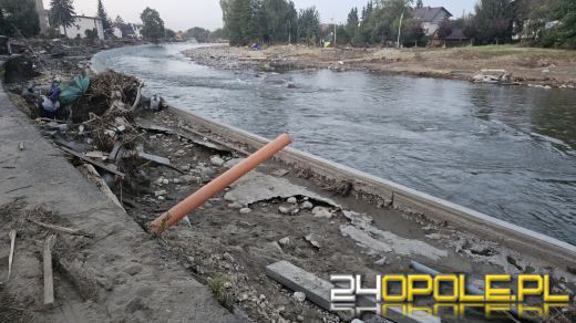 Rusza operacja "Feniks" - wojsko przyspieszy odbudowę na terenach popowodziowych