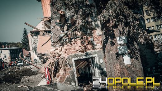Rusza operacja "Feniks" - wojsko przyspieszy odbudowę na terenach popowodziowych