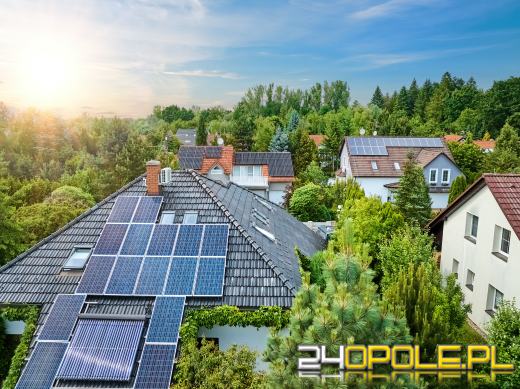 Fotowoltaika we Wrocławiu - ekologiczne i ekonomiczne rozwiązanie dla Twojego domu!