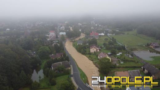 Mieszkańcy Jarnołtówka apelują do Premiera RP