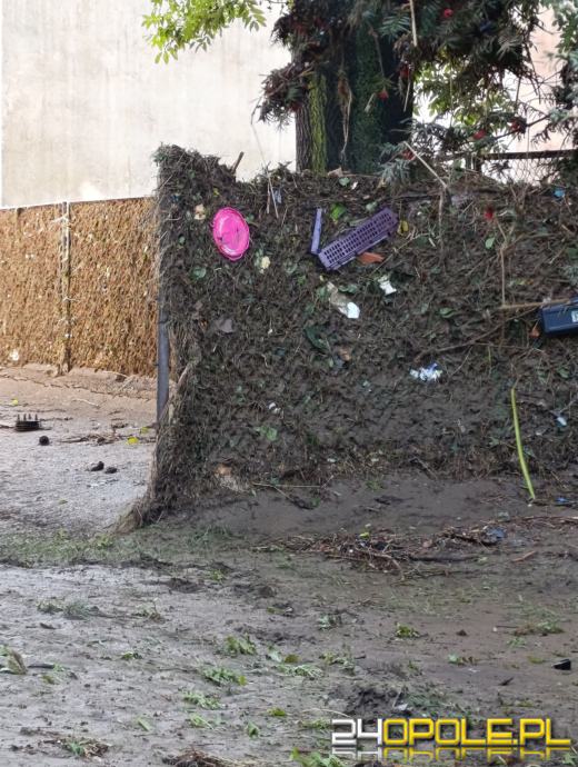 Województwo Opolskie: Ponad dwa miliardy złotych w stratach