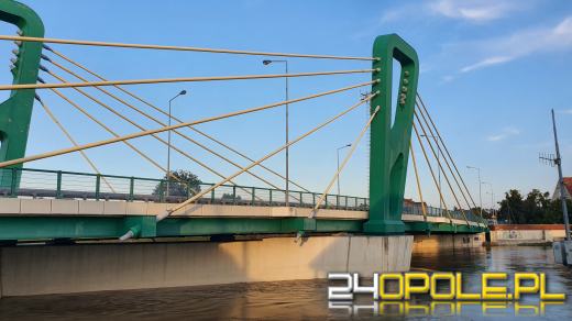 Województwo Opolskie: Ponad dwa miliardy złotych w stratach