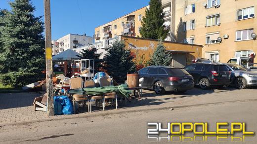 Województwo Opolskie: Ponad dwa miliardy złotych w stratach