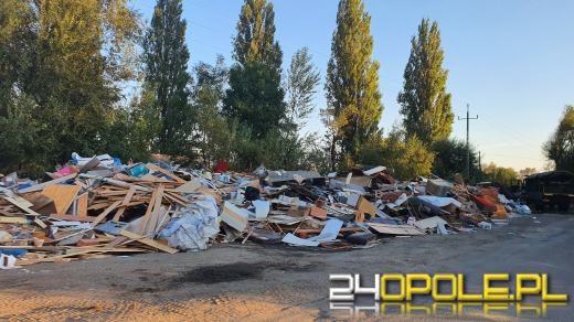 Województwo Opolskie: Ponad dwa miliardy złotych w stratach