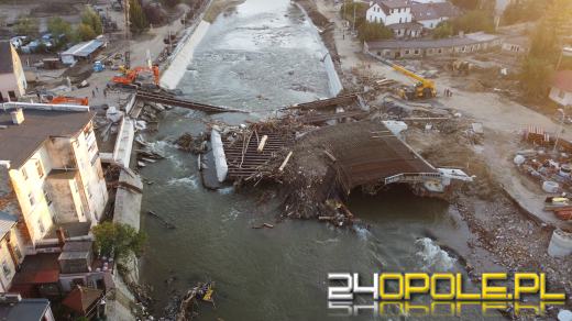 Województwo Opolskie: Ponad dwa miliardy złotych w stratach