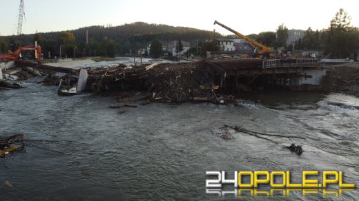 Województwo Opolskie: Ponad dwa miliardy złotych w stratach