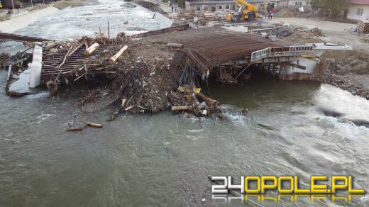 Województwo Opolskie: Ponad dwa miliardy złotych w stratach