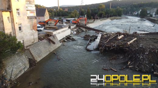 Województwo Opolskie: Ponad dwa miliardy złotych w stratach