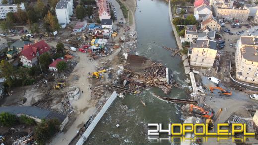 Województwo Opolskie: Ponad dwa miliardy złotych w stratach