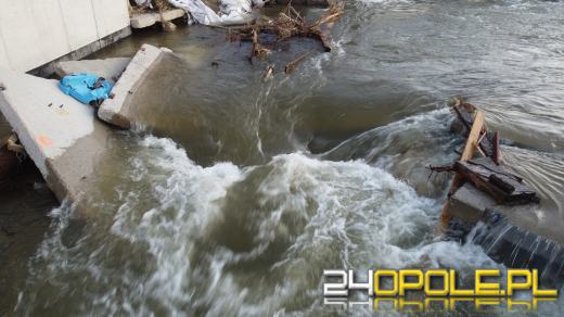 Województwo Opolskie: Ponad dwa miliardy złotych w stratach