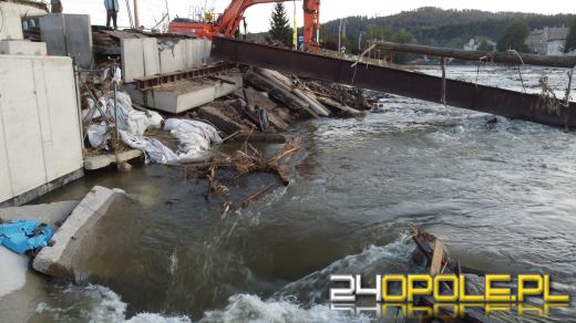 Województwo Opolskie: Ponad dwa miliardy złotych w stratach