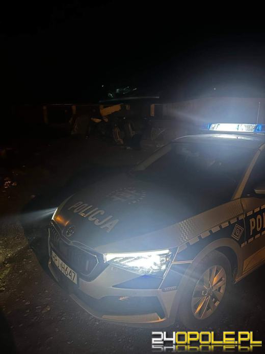 Znaleziono kolejne dwa ciała. Czy to również ofiary powodzi?