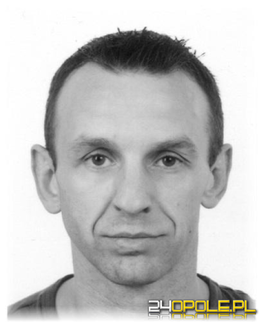 KMP Opole: Wizerunki osób poszukiwanych