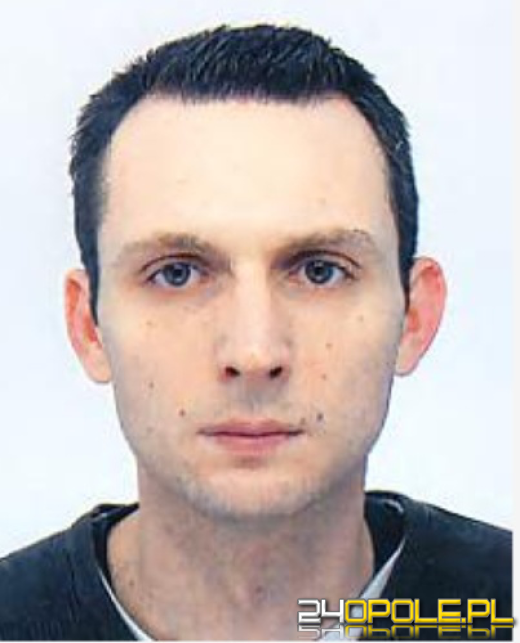 KMP Opole: Wizerunki osób poszukiwanych