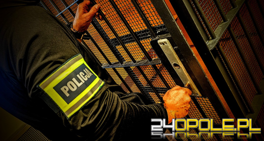 Strzeleccy kryminalni na tropie grupy dilerów? Pierwsze zatrzymania w sprawie