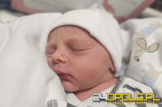 "Aktywny rodzic". Jak uzyskać 1500 zł dofinansowania na żłobek?