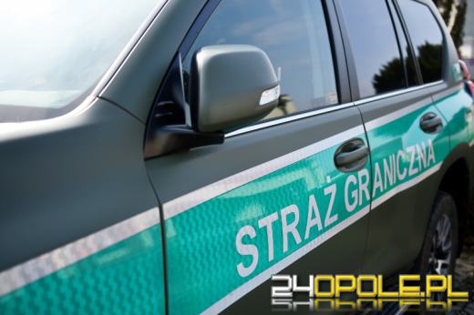 Naruszali porządek prawny w naszym kraju, po odsiadce zostali deportowani 