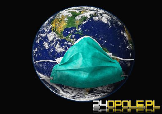 Groźny wirus Marburg dotarł do Niemiec: możliwe ryzyko epidemii