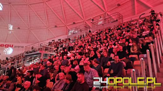 Koncert Finałowy Banku Talentów 2024 wsparł ofiary powodzi w regionie