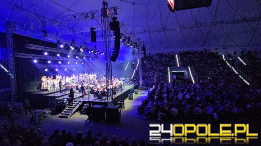Koncert Finałowy Banku Talentów 2024 wsparł ofiary powodzi w regionie
