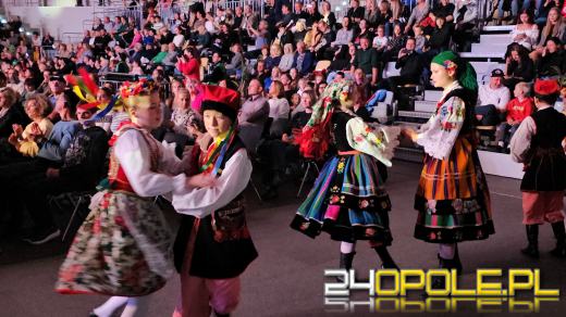 Koncert Finałowy Banku Talentów 2024 wsparł ofiary powodzi w regionie