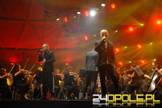 Koncert Finałowy Banku Talentów 2024 wsparł ofiary powodzi w regionie