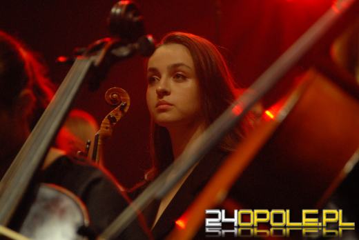 Koncert Finałowy Banku Talentów 2024 wsparł ofiary powodzi w regionie