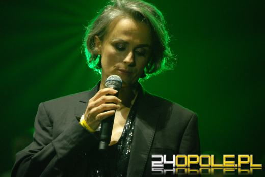 Koncert Finałowy Banku Talentów 2024 wsparł ofiary powodzi w regionie