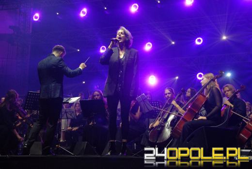 Koncert Finałowy Banku Talentów 2024 wsparł ofiary powodzi w regionie