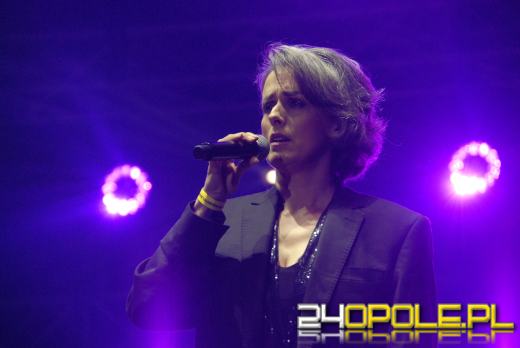 Koncert Finałowy Banku Talentów 2024 wsparł ofiary powodzi w regionie