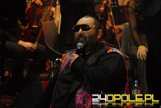Koncert Finałowy Banku Talentów 2024 wsparł ofiary powodzi w regionie