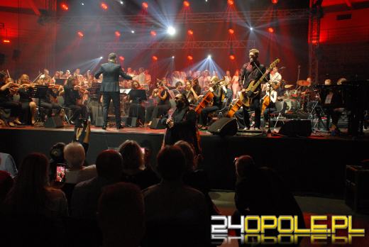 Koncert Finałowy Banku Talentów 2024 wsparł ofiary powodzi w regionie