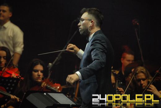 Koncert Finałowy Banku Talentów 2024 wsparł ofiary powodzi w regionie