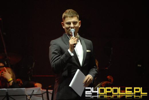 Koncert Finałowy Banku Talentów 2024 wsparł ofiary powodzi w regionie