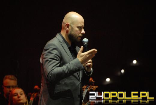 Koncert Finałowy Banku Talentów 2024 wsparł ofiary powodzi w regionie