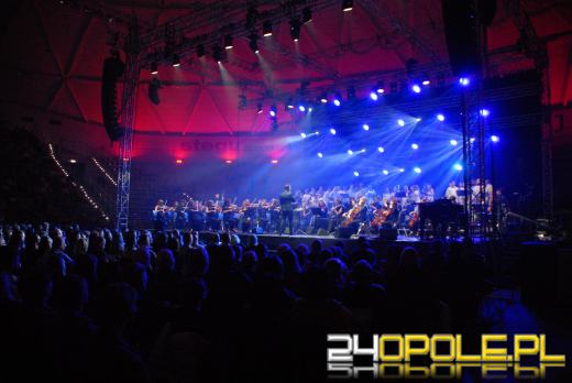 Koncert Finałowy Banku Talentów 2024 wsparł ofiary powodzi w regionie