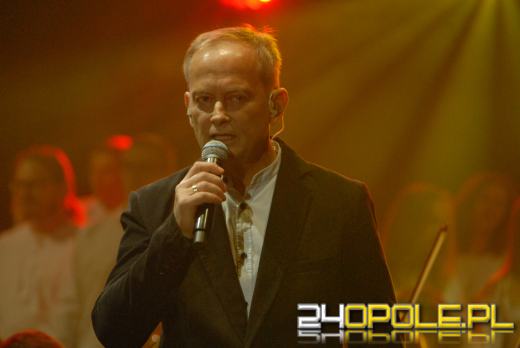 Koncert Finałowy Banku Talentów 2024 wsparł ofiary powodzi w regionie