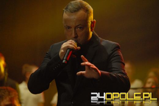 Koncert Finałowy Banku Talentów 2024 wsparł ofiary powodzi w regionie
