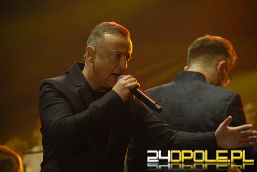 Koncert Finałowy Banku Talentów 2024 wsparł ofiary powodzi w regionie