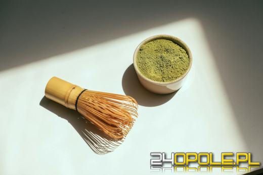 Jak przygotować perfekcyjną matchę? Przewodnik krok po kroku