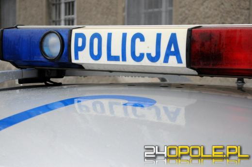 37-latek za serie włamań może spędzić za kratkami do 10 lat