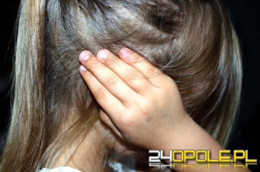 Lex Kamilek, czyli "chcieli dobrze, wyszło jak zwykle"